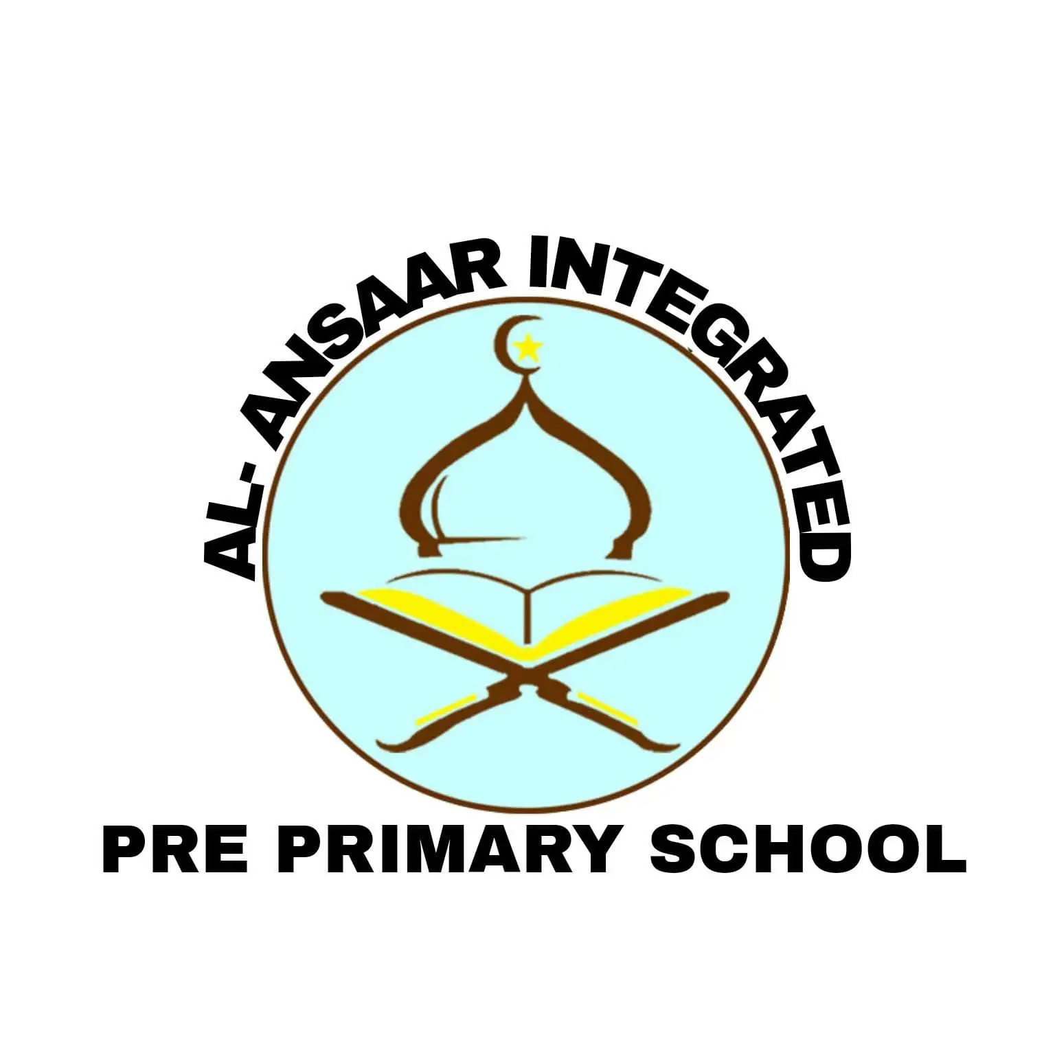 AL-Nasaar integrated - IMANET Partner AL-Nasaar integrated - IMANET Partner