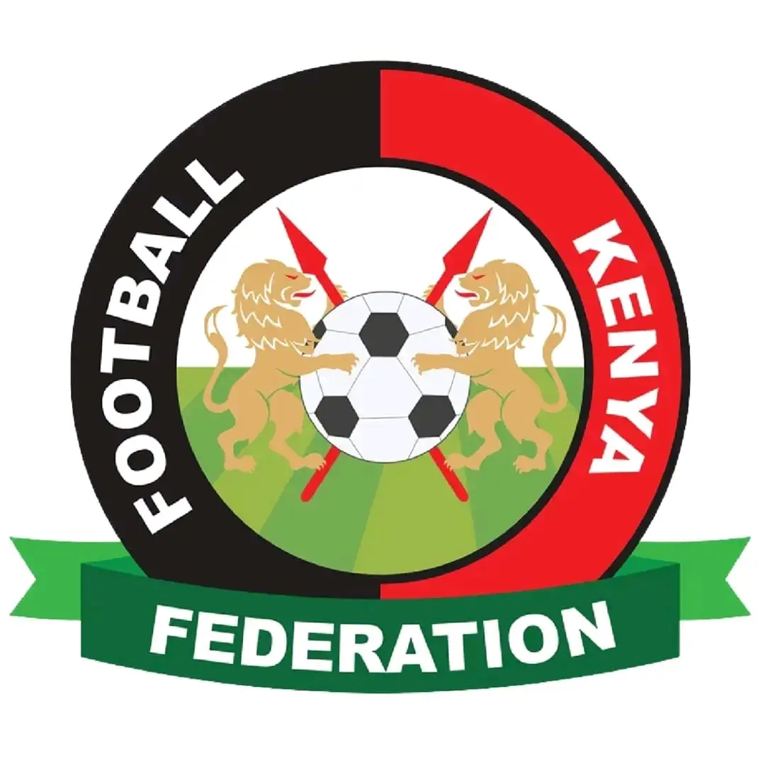 FKF