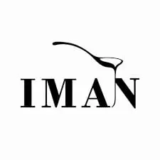 IMAN - IMANET Partner IMAN - IMANET Partner
