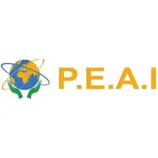 PEAI -IMANET Partner PEAI -IMANET Partner