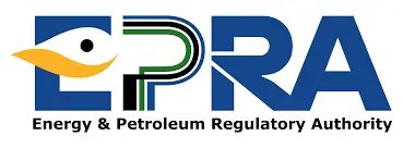 epra