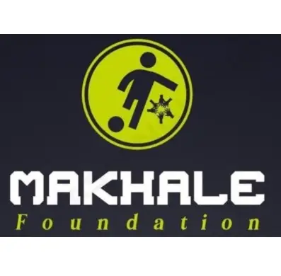 makhale foundation - IMANET Partner makhale foundation - IMANET Partner