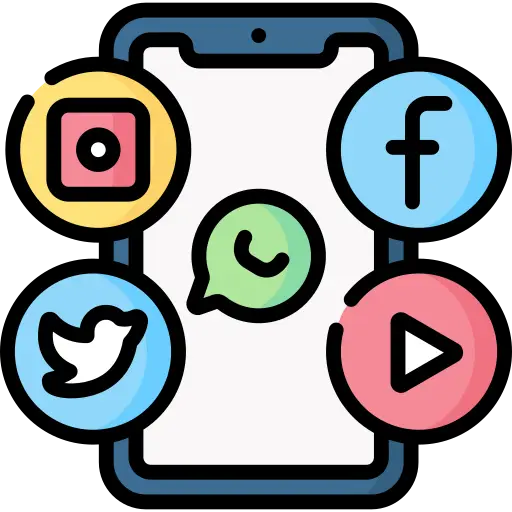 social-media