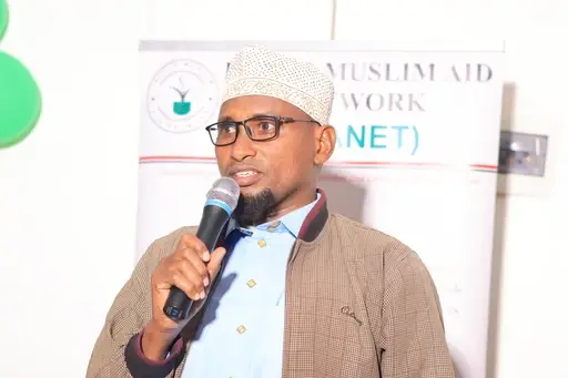 Reverts’ Iftar Dinner – Isiolo6 Reverts’ Iftar Dinner – Isiolo6